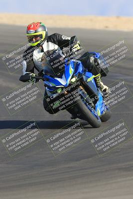 media/May-14-2023-SoCal Trackdays (Sun) [[024eb53b40]]/Turns 9 and 10 Set 1 (8am)/